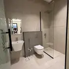 تسهيلات مواد صحيه وكهرباء و سباكه للمطوريين العقاريين