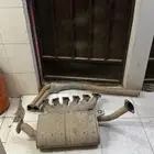 بترول