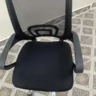 كرسي مكتبي للبيع