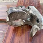 هوك برادو للبيع