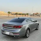 كيا كدينزا 2021