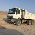 قلاب سكس اكترس المديل 2013 جفالي مشروط عن اي شي مفحوص جاهز