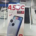 جوال a50c