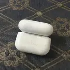 سماعةAirPodsprao