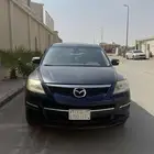 للبيع مازدا 2008