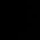 مطلوب كامري2005