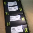 راوتر مجانا نت مفتوح اشتراك شهري 239 ريال