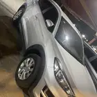 توسان موديل 2020 وارد كوريا ماشية 67 الف