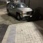 جمس يوكن 2005