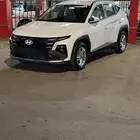 توسان 2025 2.5 دبل بسعر 84.500