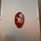 ماطور هوا جديد بقراطيسه(تم البيع)