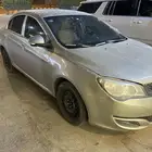 للبيع ام جي 2016 350