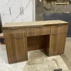 درج واشيا ثانيه