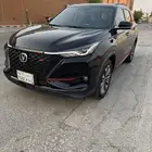 شانجان CS75 موديل 2023
