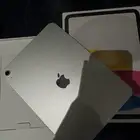 ايباد ابل A16 الجيل 11