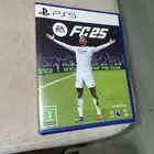 شريط فيفا 25