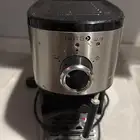 مكينة اسبريسو