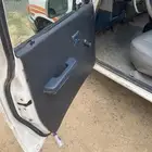 هيلكس مديل 90 نضيف