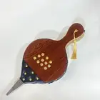 منفاخ للنار تراثي