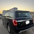 اكسبيدشن 2018 دبل وكاله