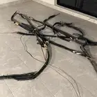 عدد 6 نحاس مكيف