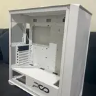كيس PC