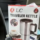 غلايه رحلات للسياره