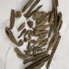 نوادر عود كلمنتان دبل سوبر