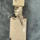 اكلاير من لطافة