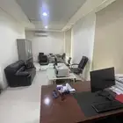 اثاث مكتب للبيع