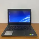 لابتوب ديل فوسترو 14  DELL Vostro14