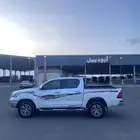 السلام عليكم ورحمة الله وبركاته