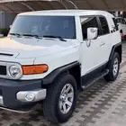 اف جي 2022 فل كامل سعودي