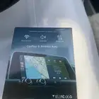جهاز كاربلاي carplay لسيارات