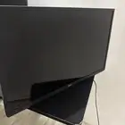 شاشهDANSAT 32