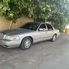 ماركيز سعودي 2006