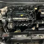 مكينة النترا اكسنت