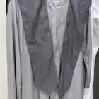 عباية تخرج   روب تخرج