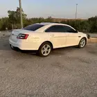تورس ابيض مديل 13 فل كامل لوحه مميزة. محركات نظيفه