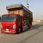 سطحه القصيم البدائع الرياض
