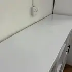 دولاب
