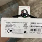 ايباد وساعة هواوي