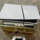 سوني 5