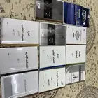 كتب التقنيه نضيفه