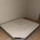 مرتبة للبيع 200 180