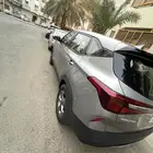 Kia seltos Available for transfer. alrajhi bank