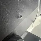 شاشة العاب gaming monitor