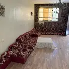 جلسه مجلس شعبيه 350 للصامل