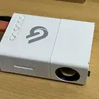 للبيع جهاز بروجيكتر