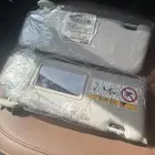 شيري اريزو 6